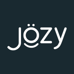 Jozy Inc