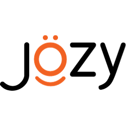 Jozy Inc