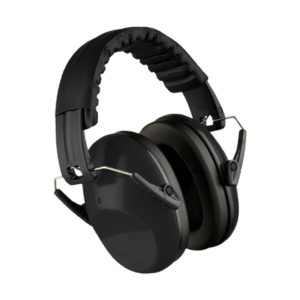 noise-canceling-headphones-earmuffs-kids-noise-reduction-jozy-foldable